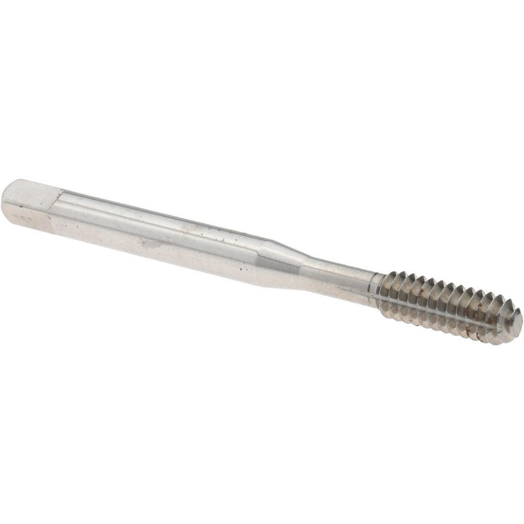 BALAX Balax 12003-010 Thread Forming Tap 10-24 Unc Bottoming
