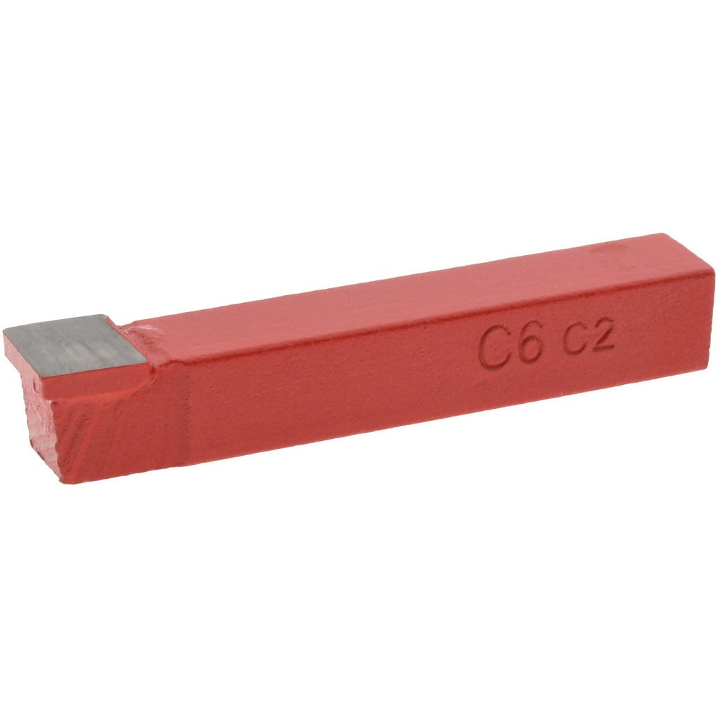 VALUE COLLECTION Value Collection 383-2022 Single-point Tool Bit C-6