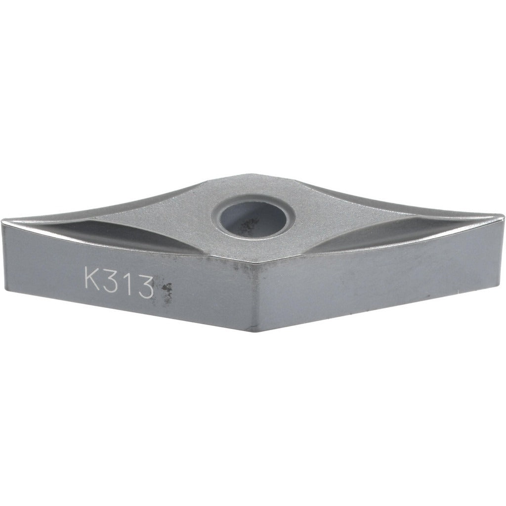 KENNAMETAL Kennametal 1161124 Turning Insert VNMP331 K313 Carbide
