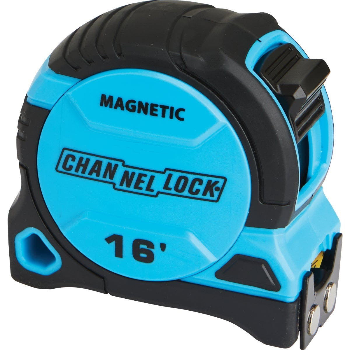 CHANNELLOCK Channellock GW-5A82 Tape Measure (16 ft) CL416