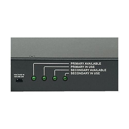 TRIPP LITE Tripp Lite PWATSL530007 Surge Protector Pdu