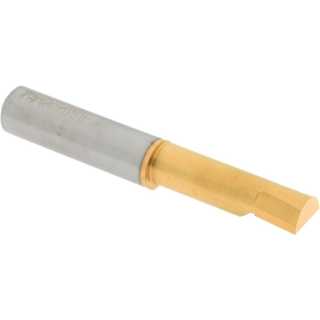 ACCUPRO Accupro ACC-BB3601150G Boring Bar Solid Carbide Tin