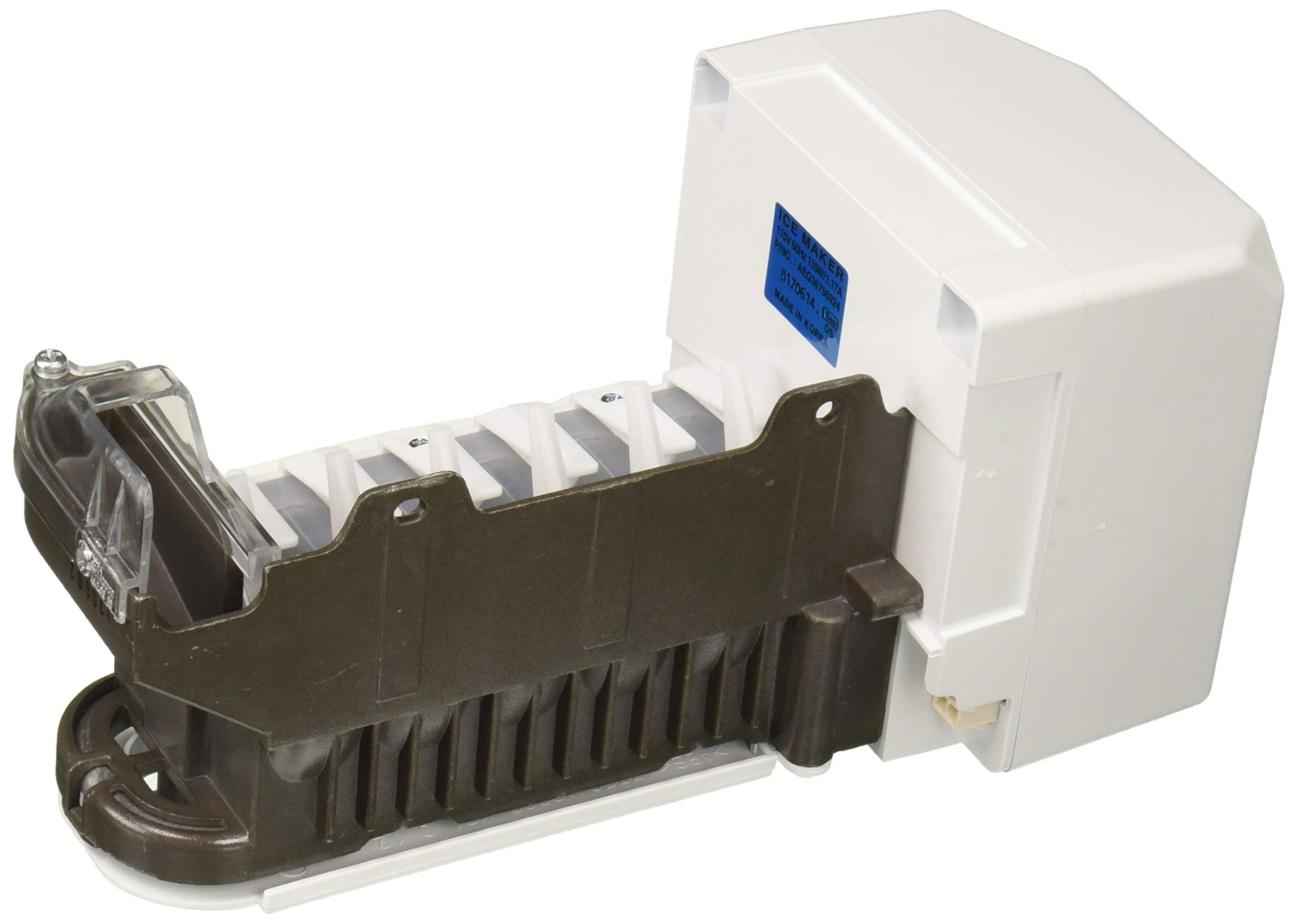 LG Lg AEQ36756924 Ice Maker Assembly Kit