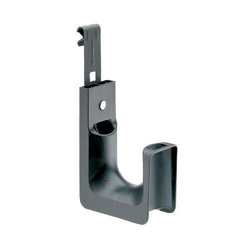 PANDUIT Panduit JP75CP-L20 J-pro Cable Support System
