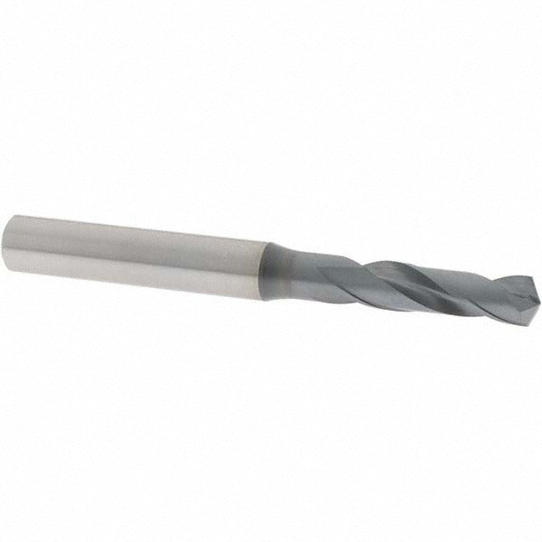OSG Osg 9599065 Screw Machine Drill Bit 0.2559 in Xpm
