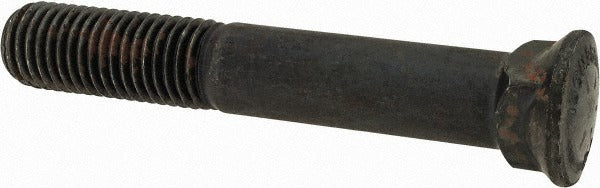 VALUE COLLECTION Value Collection 206258MSC Plow Bolt 3/4-10 Unc 5 in Grade 8