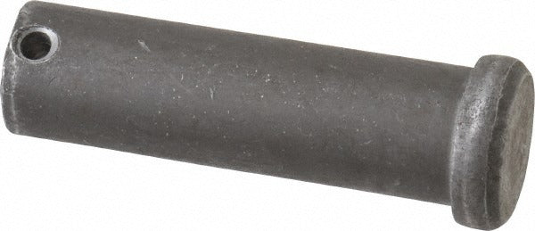 VALUE COLLECTION Value Collection C207-CLP750250 Clevis Pin 0.75in Steel