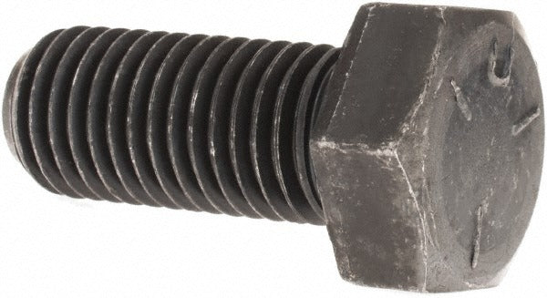 VALUE COLLECTION Value Collection 97171 Hex Cap Screw 3/4-10 Grade 5 25pk