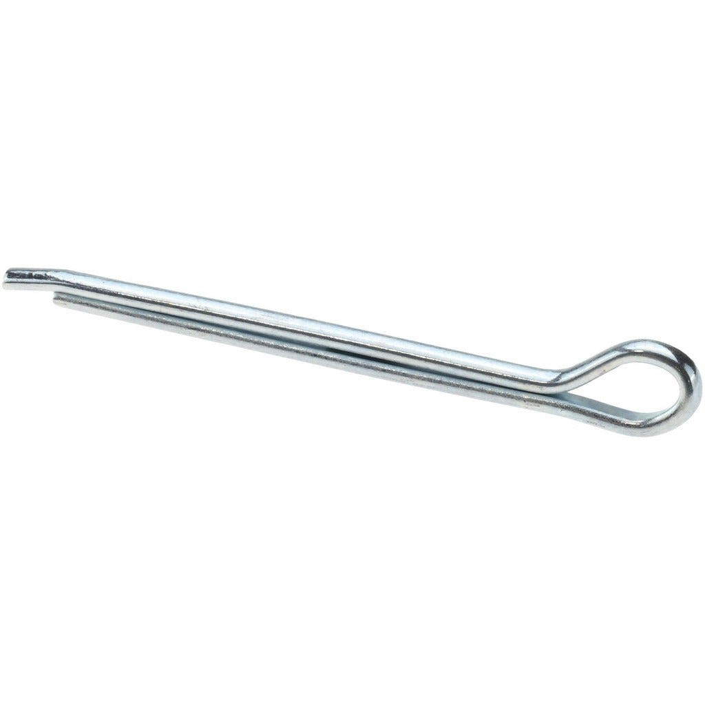 VALUE COLLECTION Value Collection P20157 Hammerlock Cotter Pin 3/16 X 2.5 in