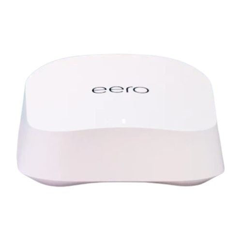 EERO Eero Inc. PA11111 Wireless Router