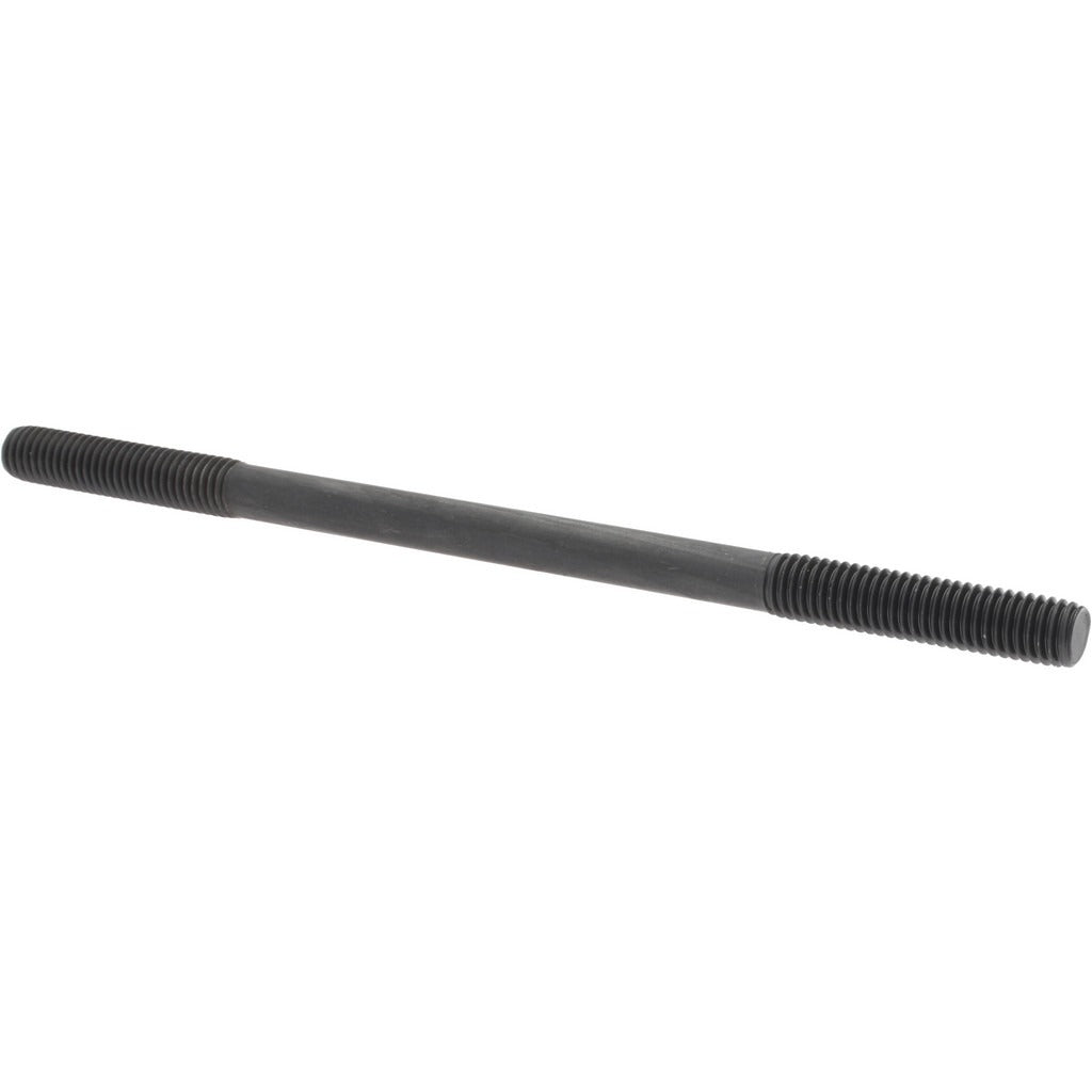 GIBRALTAR Gibraltar 60310G Equal Double Threaded Stud M8 X 1.25