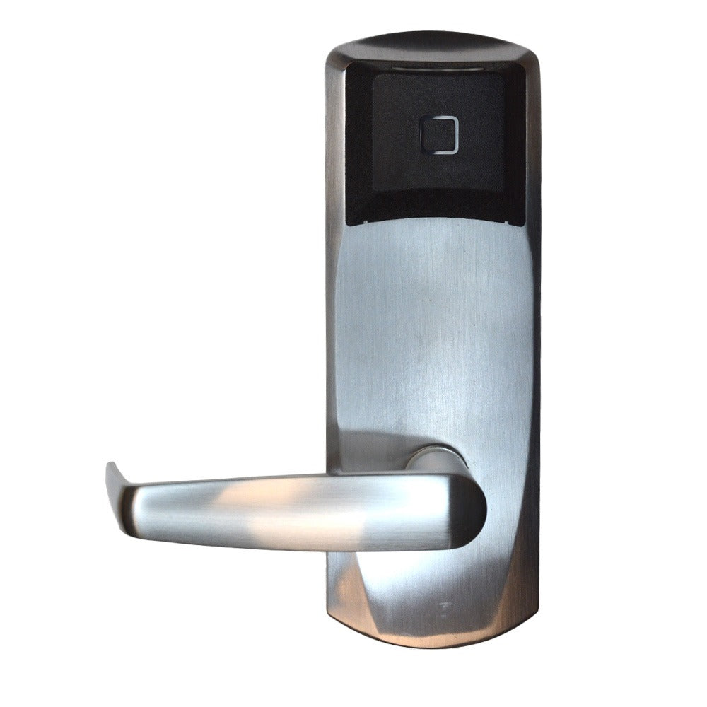 DORMAKABA Dormakaba Multi-housing 79PS3721EN621626 Rfid Panic Trim 626