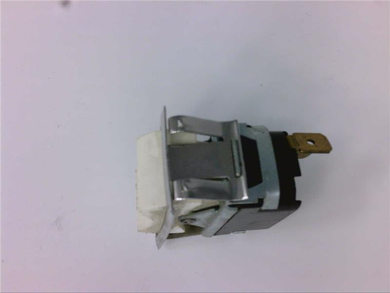 APPLETON Appleton 0811-0314 Miniature Rocker Switch (Miniature)