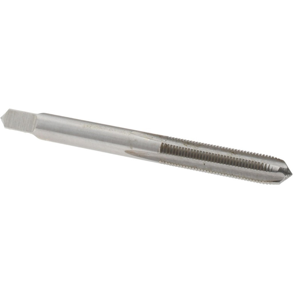 VALUE COLLECTION Value Collection JY4838744 Straight Flute Tap 12-40 Uns