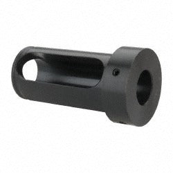 VALUE COLLECTION Value Collection SC05879895 Type Z Tool Holder Bushing