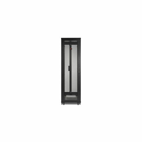 APC Apc AR2500 Netshelter Sv 42U 600mm Wide Cabinet