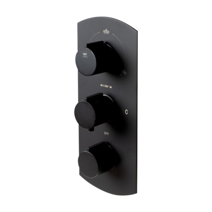 ab4001-bm.jpg