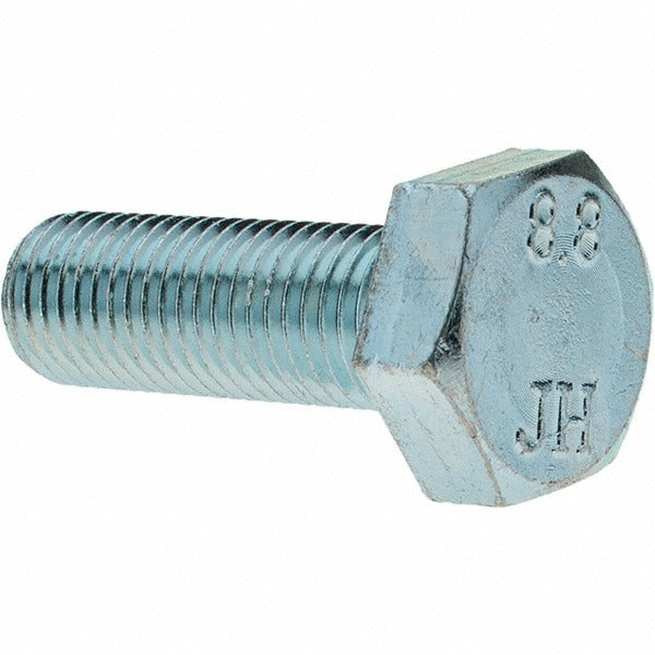 VALUE COLLECTION Value Collection MP42332 Hex Head Cap Screw M10