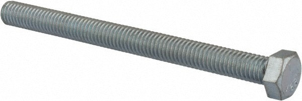 VALUE COLLECTION Value Collection HCI503704500FTUSA-050BX Hex Cap Screw