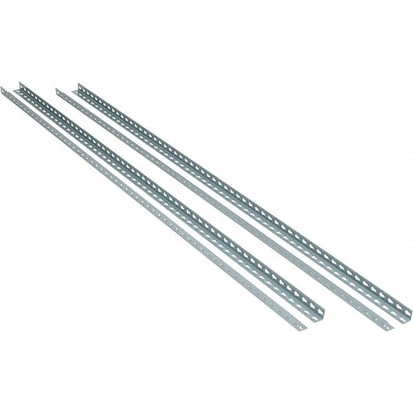 VALUE COLLECTION Value Collection HD011-1 Boltless Cross Beam 18 in