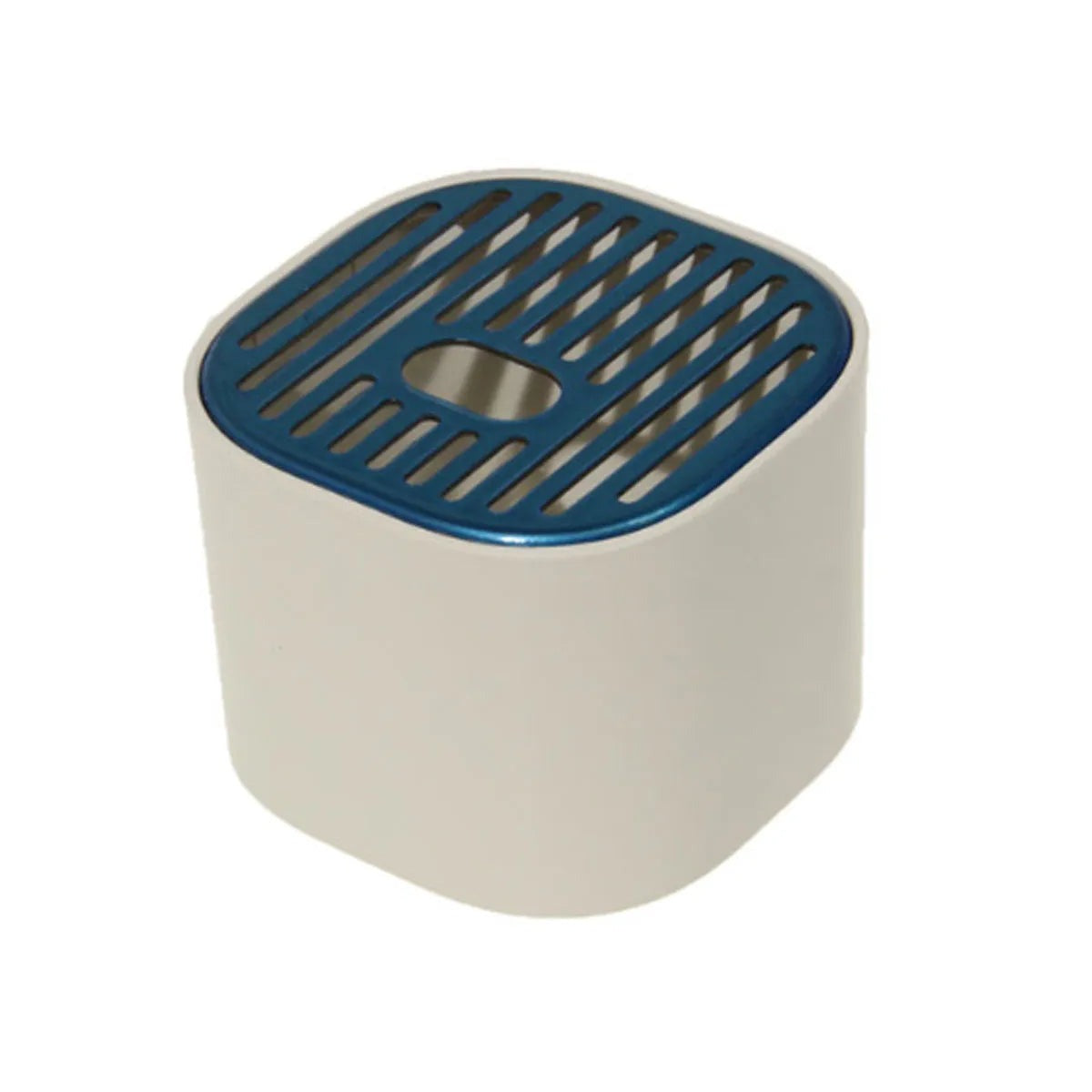 DELONGHI Delonghi 5513239391 Bowl/Tray Coffee Machine (Cup Support) 5513239391