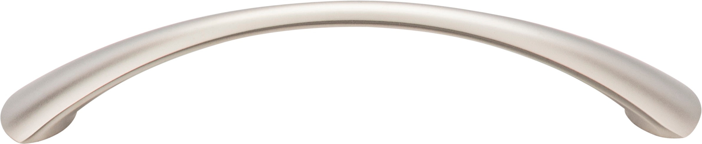 ELEMENTS Elements 976-128DN Cabinet Pull 128mm Dull Nickel Belfast