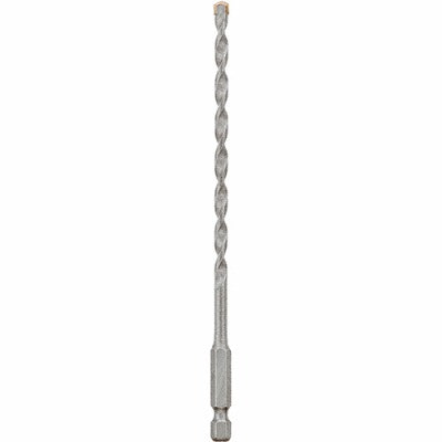 DEWALT Dewalt Accessories DWA5100 Masonry Bit 5/32 in 5 Pack