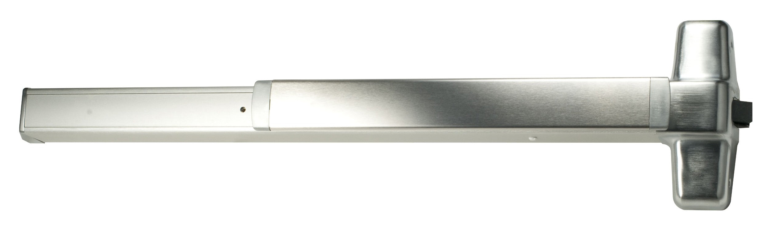 VON DUPRIN Von Duprin 98EO26D3 Rim Exit Device 626 Satin Chrome