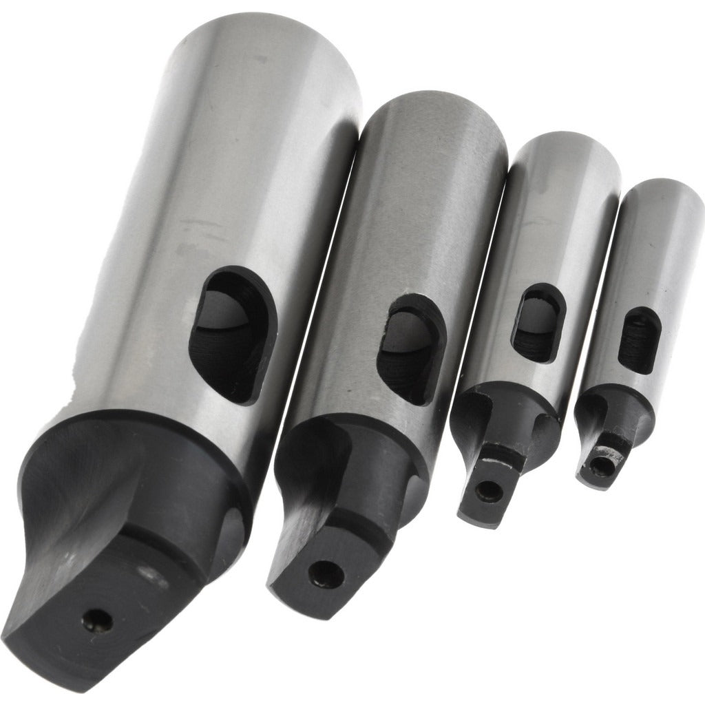 VALUE COLLECTION Value Collection PLC38556J Morse Taper Sleeve Set