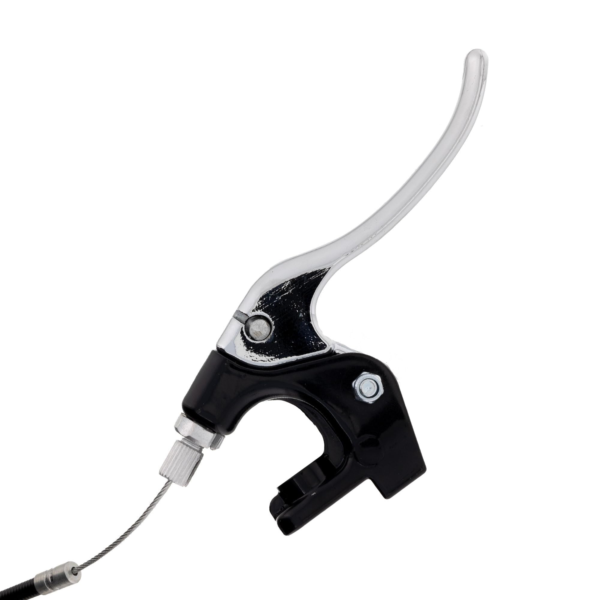 ARIENS Ariens 06900021 Remote Wheel Lock Cable Snow Blower