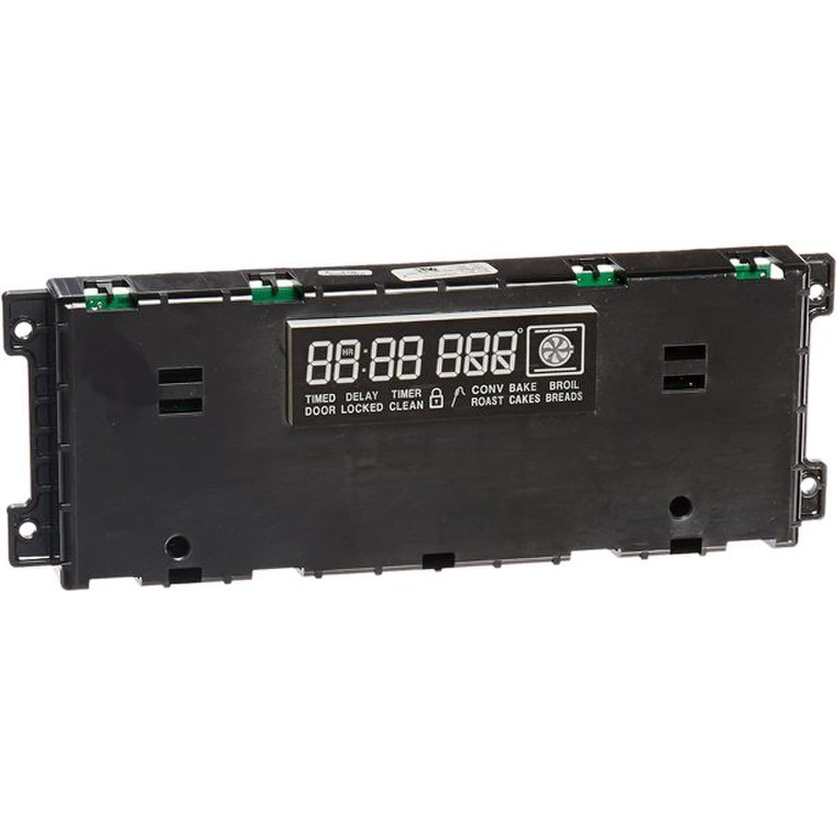 ELECTROLUX Electrolux 316577072 Clock Timer Control Board (Replacement) 316577072
