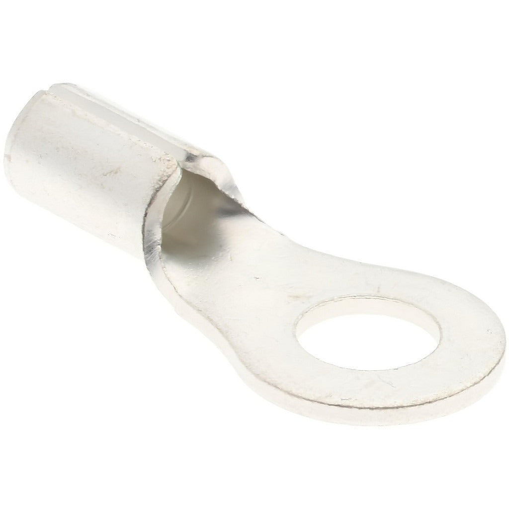 VALUE COLLECTION Value Collection ZRNL2-4 Ring Terminal 16-14 Awg Crimp
