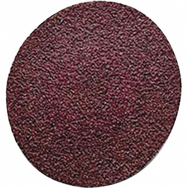 3M 3M 7000119014 Quick-change Disc 36 Grit 2 Inches Roloc Tsm