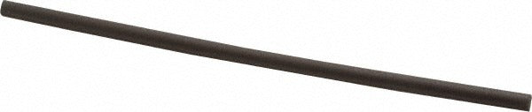 CRATEX Cratex 036 M Round Abrasive Stick Silicon Carbide Medium