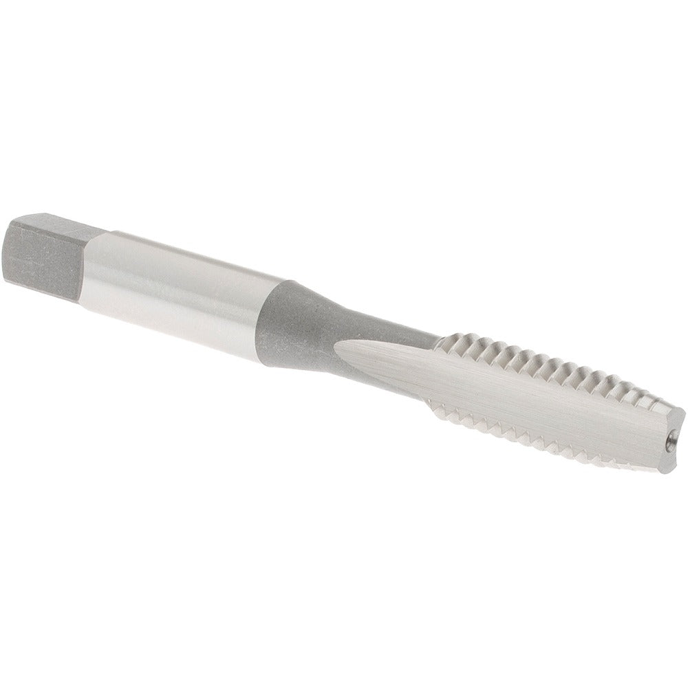 OSG Osg 1195700 Straight Flute Tap 5/16-18 Unc Plug Hss