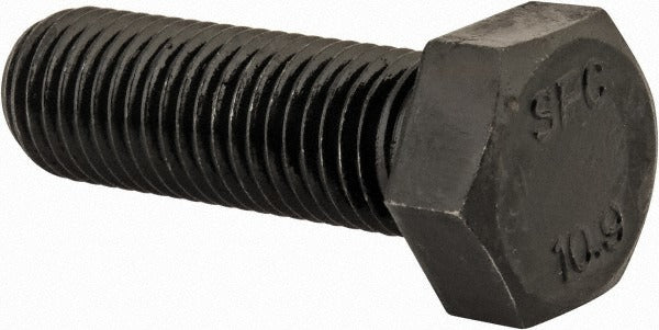 VALUE COLLECTION Value Collection 462160PR Hex Head Cap Screw M16x2 50mm