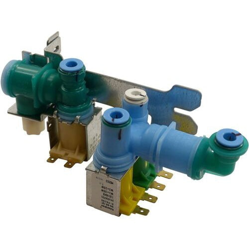 ELECTROLUX Electrolux 5304503819 Valve (Replacement 5304503819)
