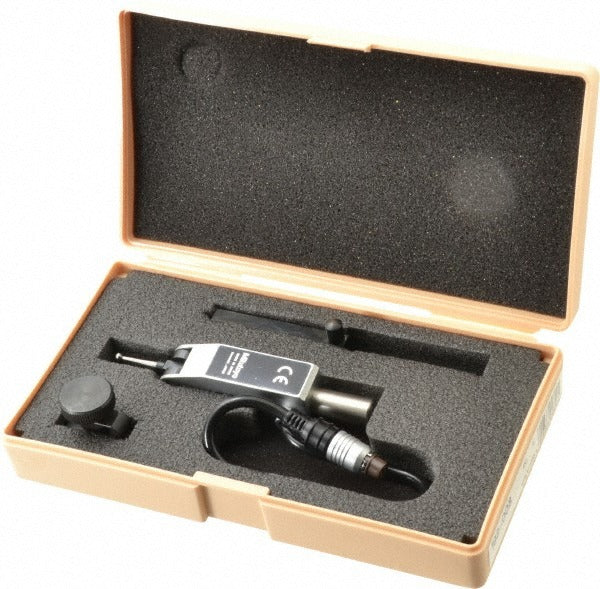 MITUTOYO Mitutoyo 192-008 Bi-directional Touch Height Gage Probe