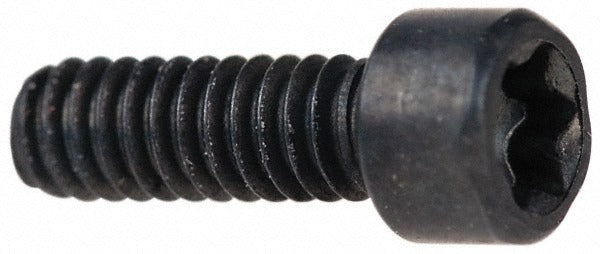 KENNAMETAL Kennametal 1502715 Torx Cap Screw Indexable Insert