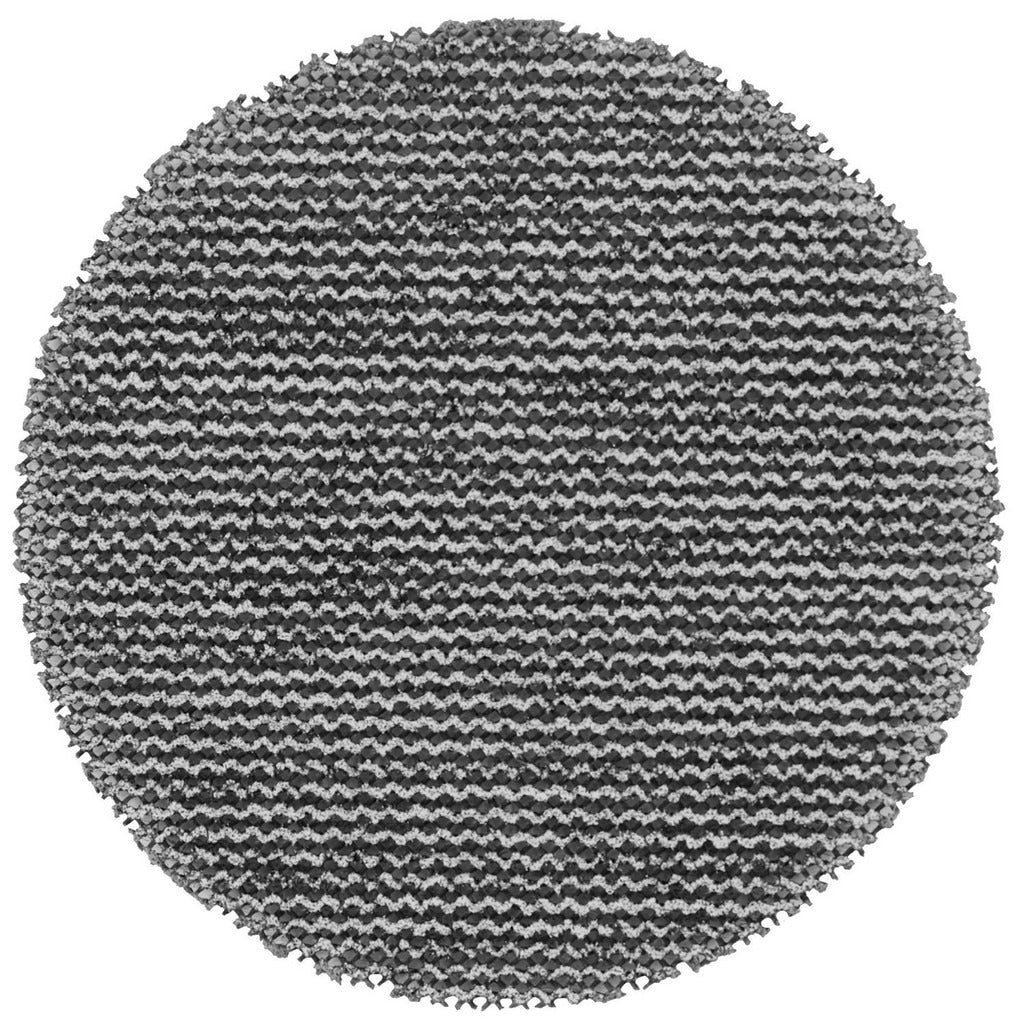 MILWAUKEE Milwaukee Tool 48-80-6120 3 Inch 120 Grit Sanding Disc 12 Pack
