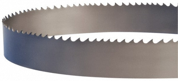 LENOX Lenox 90000QPB154570OLD Bandsaw Blade 15 Ft 1-1/2 in 4-6 Tpi