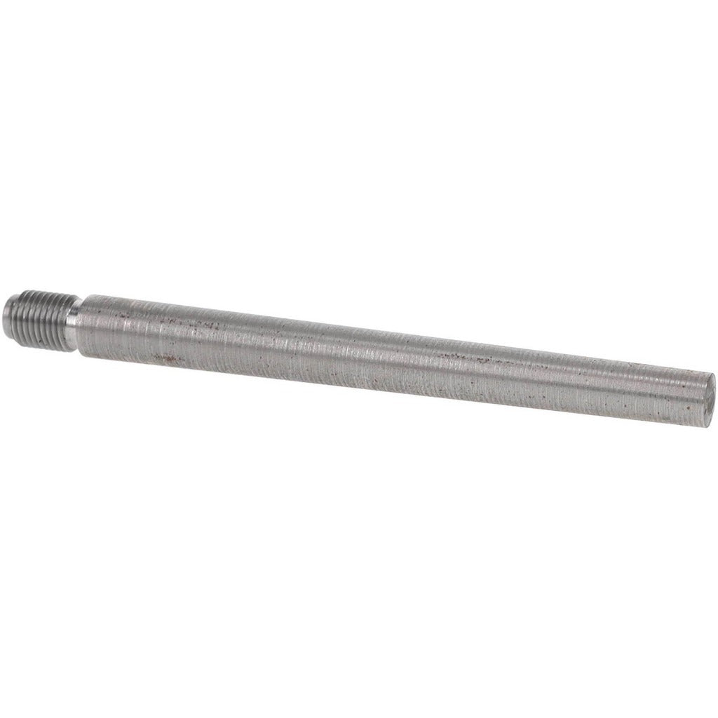 VALUE COLLECTION Value Collection MSC67704767X Threaded Taper Pin Size 7