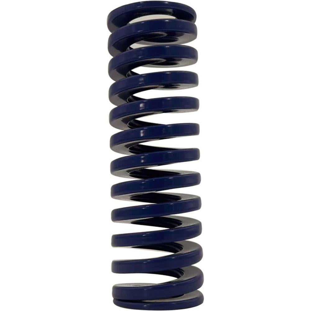 GIBRALTAR Gibraltar DCIM25-76 Die Spring Medium-duty Blue