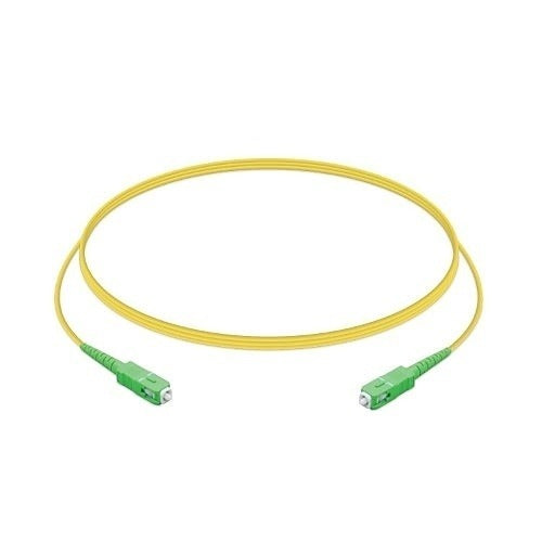 UBIQUITI Ubiquiti UF-SM-PATCH-APC-APC Fiber Patch Cord Apc Apc