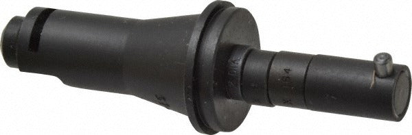 HELI-COIL Heli-coil 8551-2-15 Front End Assembly 8-32 Unc Thread Tool