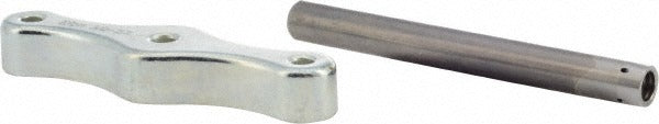 ISCAR Iscar 2801211 Milling Shank 1/2 Inch Straight Solid Carbide