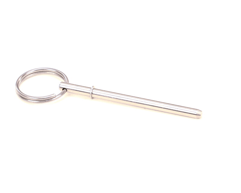 LVO Lvo 519-5038 Wash Arm Pin 3.8 in Each 519-5038