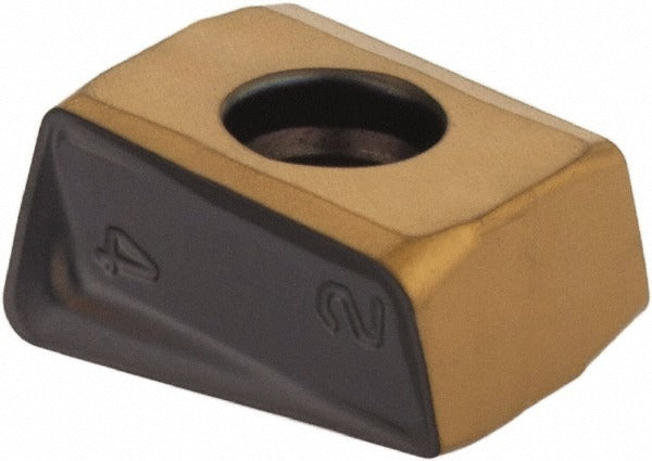 ISCAR Iscar 5607266 Milling Insert T490 Lnmt 080408PNR IC830 Carbide