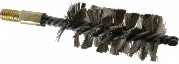 VALUE COLLECTION Value Collection 83100052 Helical Power Tube Brush