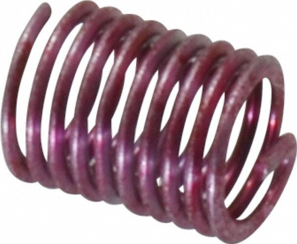 HELI-COIL Heli-coil A3591-3CN380 Screw-locking Insert 10-32 Unf